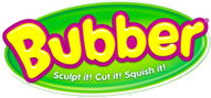 Bubber