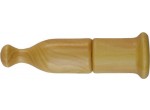 Kouzelný písek > Vábničky na ptáky > Kachna divoká - Duck mallard