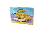 Kouzelný písek > Bubber™ – geniální modelovací hmota (pěna) > Bubber™ - Bubber krabice – barva žlutá