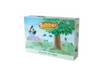Kouzelný písek > Bubber™ – geniální modelovací hmota (pěna) > Bubber™ - Bubber krabice – barva zelená